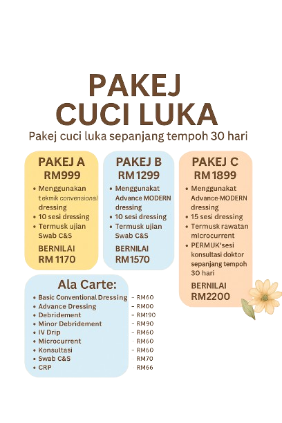 1921e73c-6ef4-4fd9-aade-392801bb02fc-removebg-preview