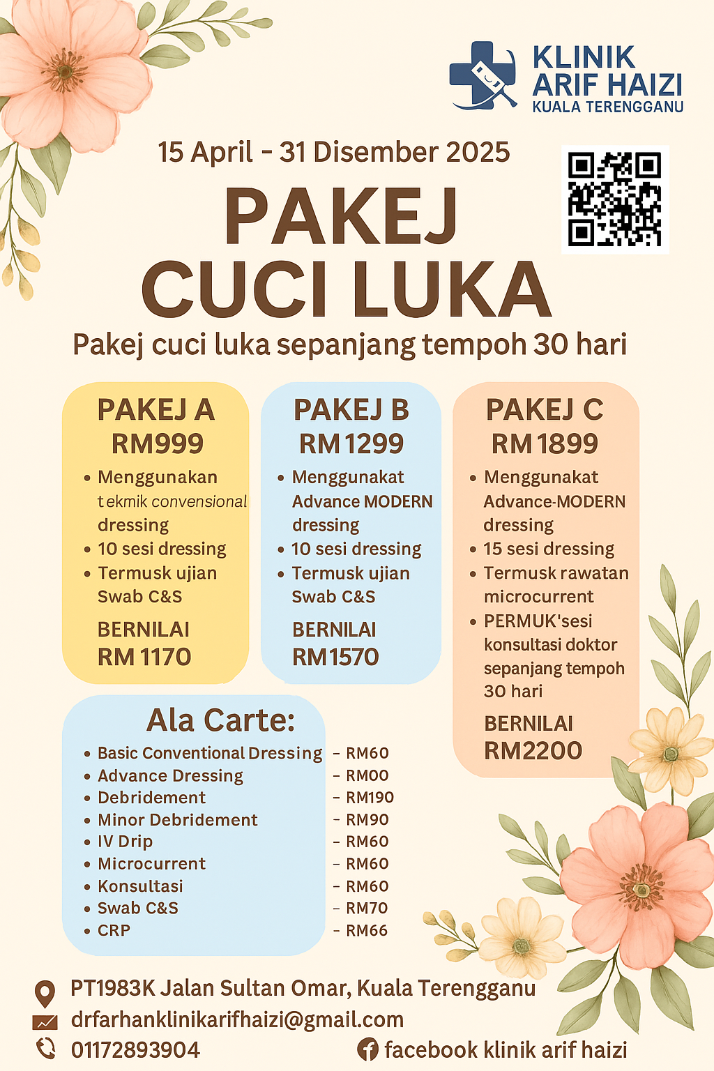 1921e73c-6ef4-4fd9-aade-392801bb02fc