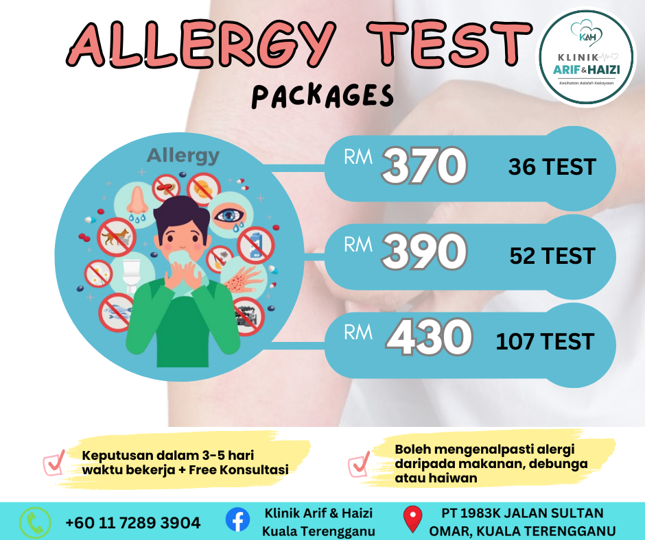 PENYALAHGUNAAN DAUN KETUM (1)