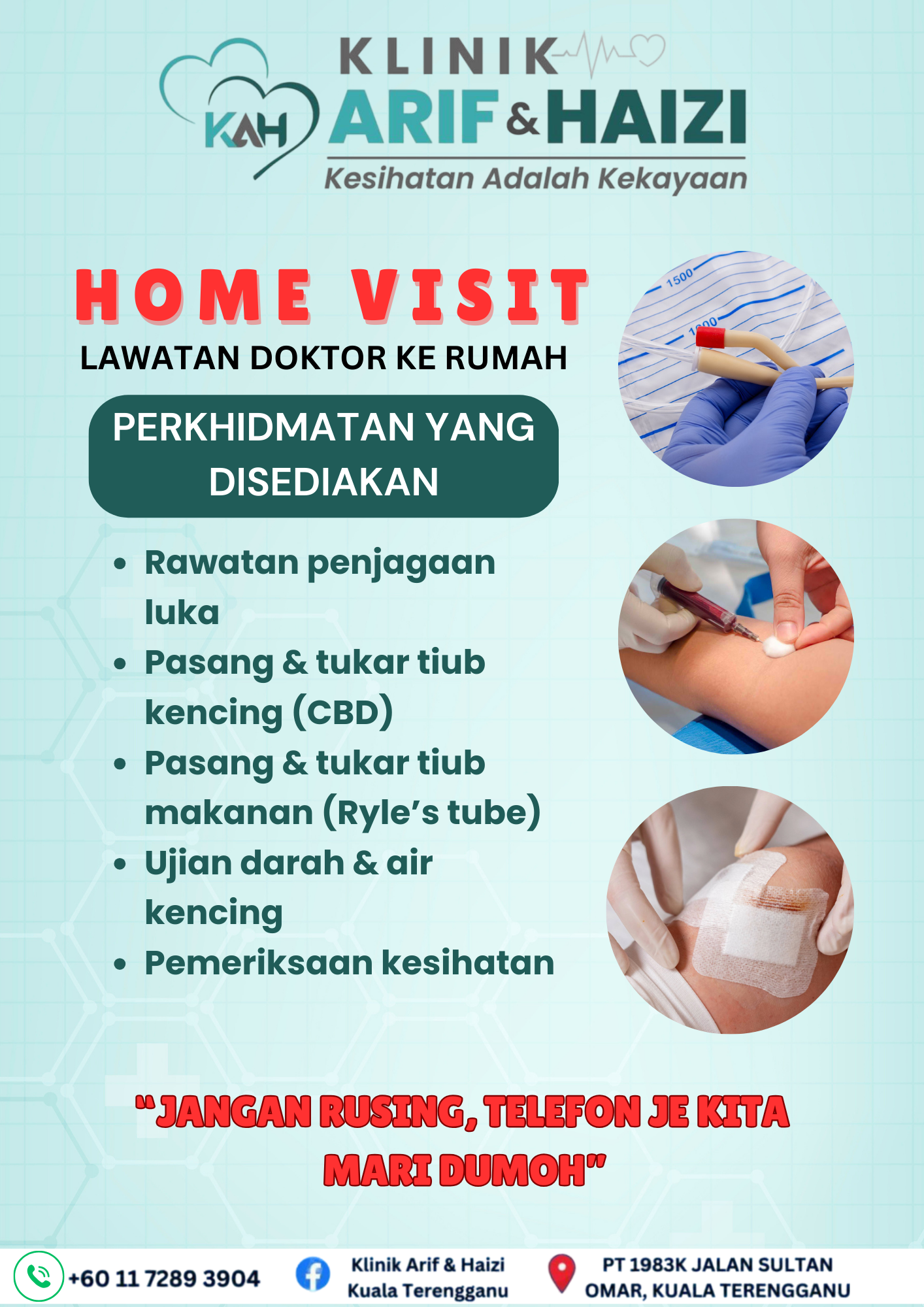 POSTER HOME VISIT (1)