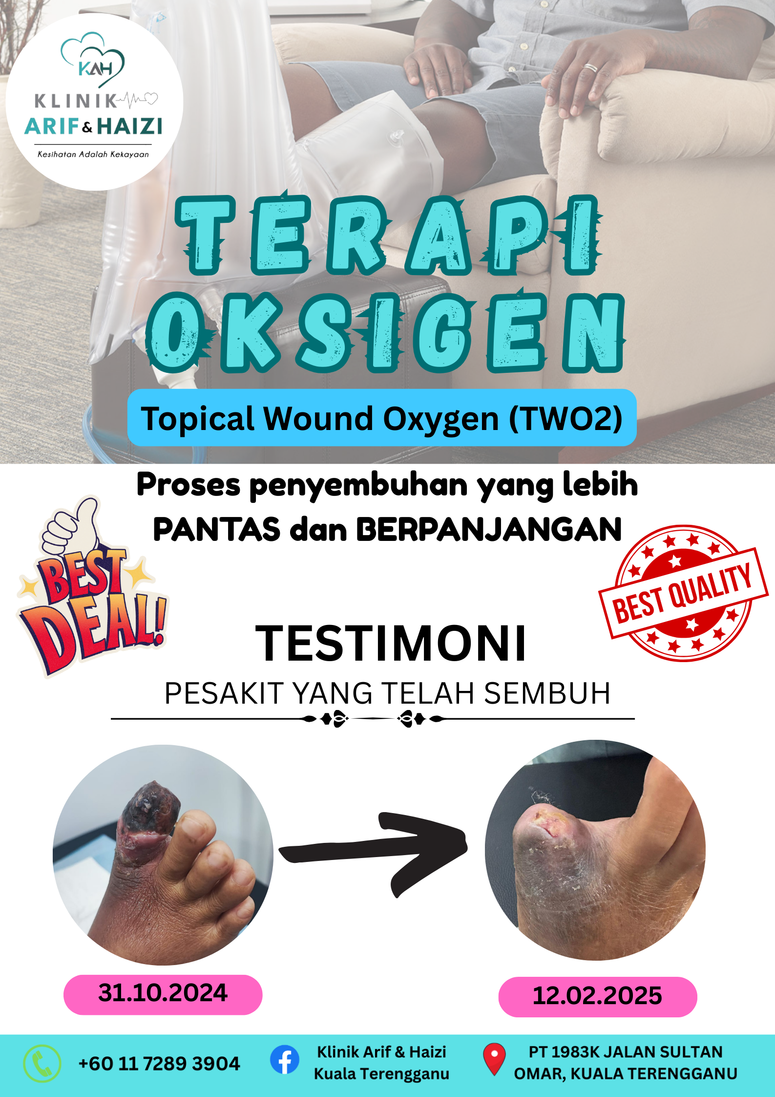 TERAPI OKSIGEN (1)