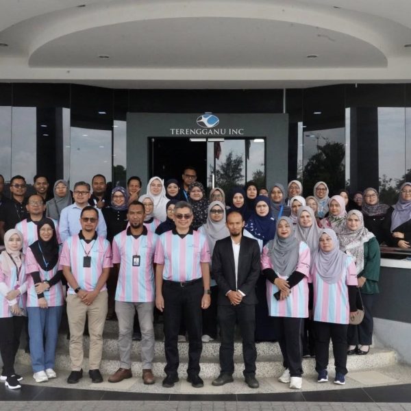 495725722_1379653530385765_7446802652061191158_n