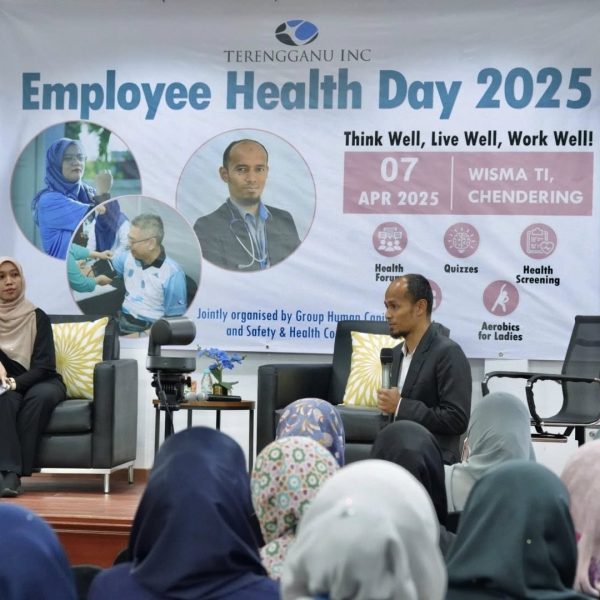 496638210_1379653313719120_4190456465667745084_n