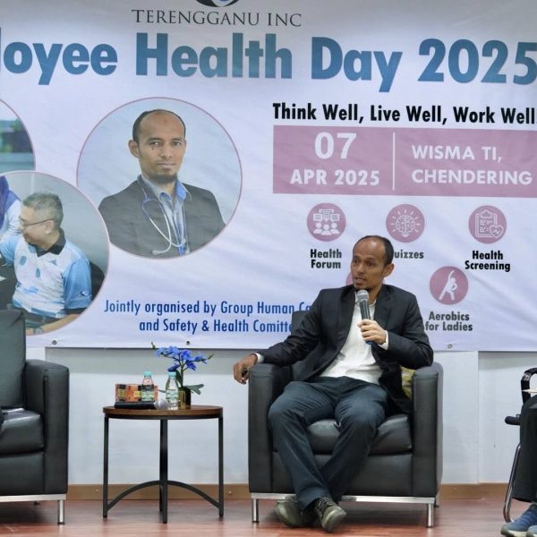 496727458_1379653433719108_2098732046304509363_n