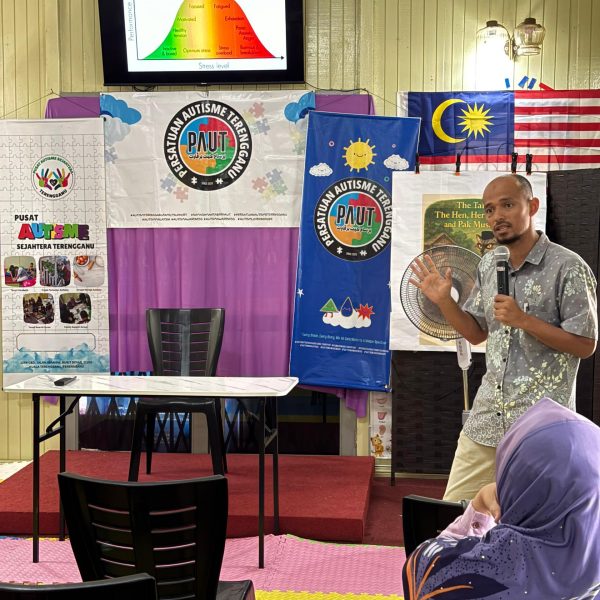 WhatsApp Image 2025-05-16 at 11.50.56 AM