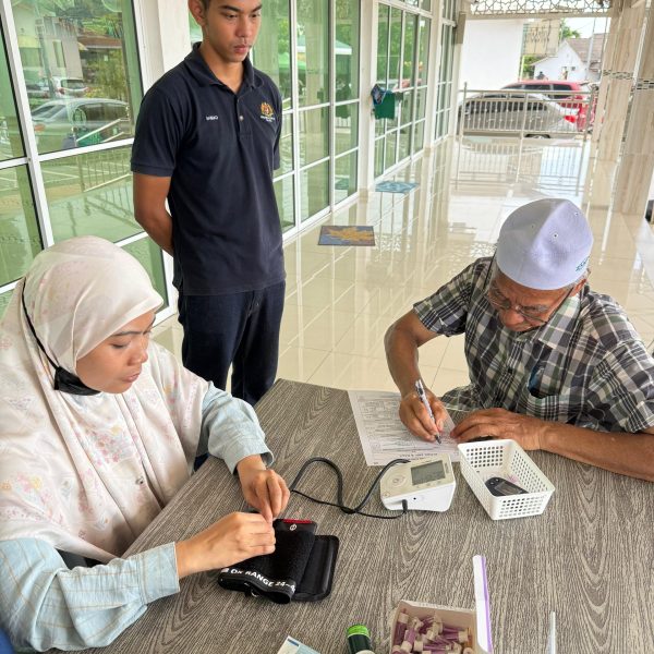 WhatsApp Image 2025-05-24 at 11.46.43 AM