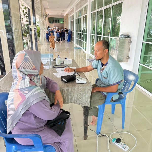 WhatsApp Image 2025-05-24 at 9.00.48 AM