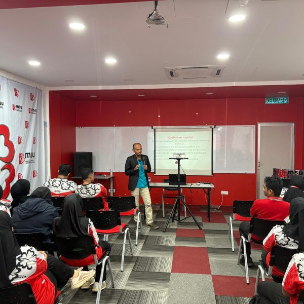 WhatsApp Image 2025-05-27 at 10.22.03 AM