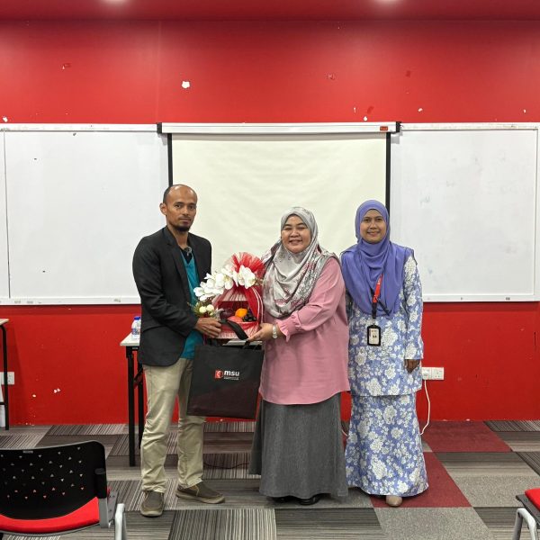 WhatsApp Image 2025-05-27 at 11.29.47 AM