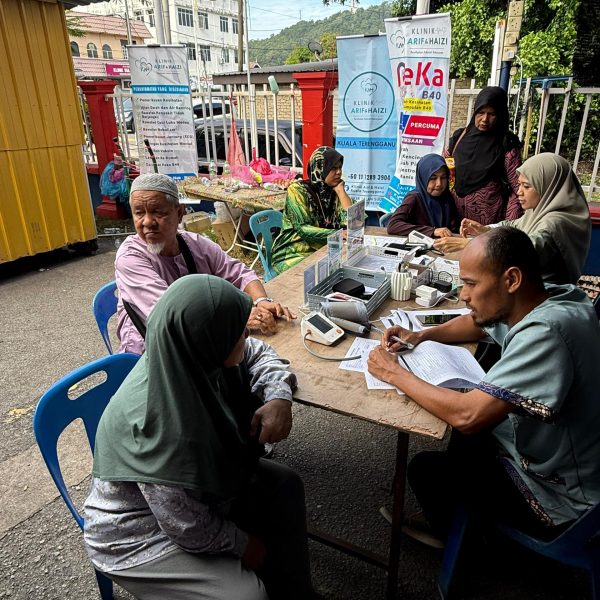 WhatsApp Image 2025-05-31 at 9.40.02 AM (1)