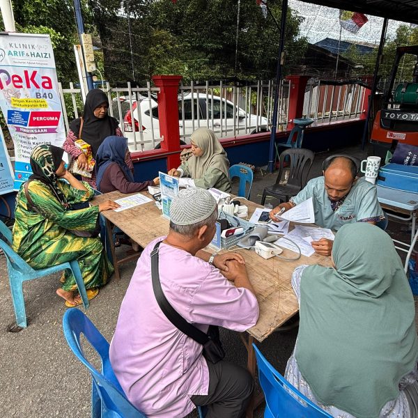 WhatsApp Image 2025-05-31 at 9.40.02 AM